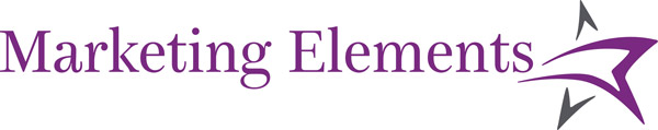 marketing-elements-logo-high